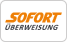 SOFORT Überweisung SOFORT Überweisung