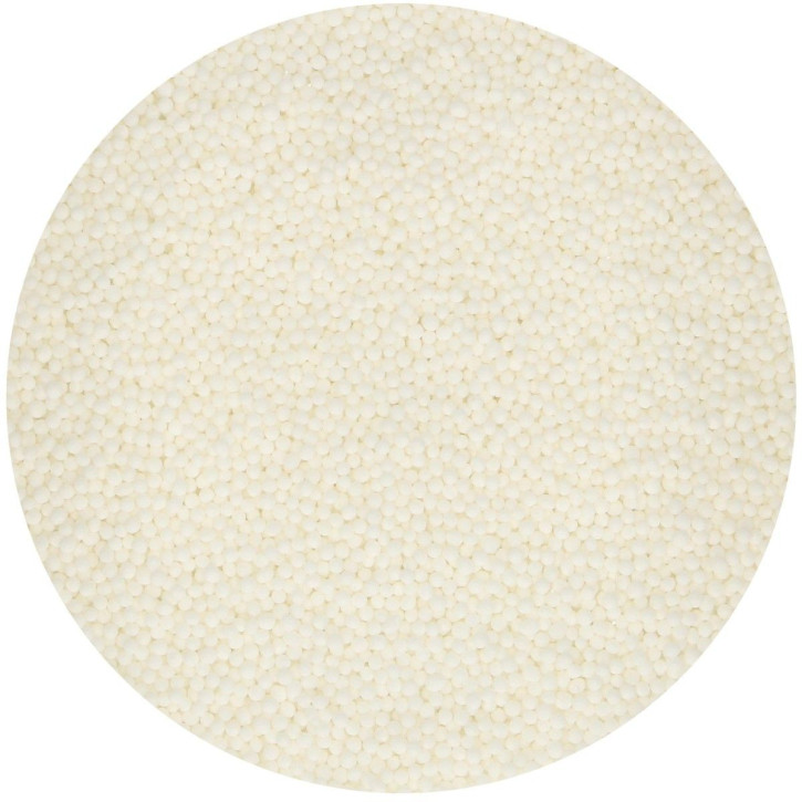 Kartonunterlagen fettabweisend weiß Rund 15cm