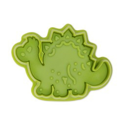 Auswerfer Dinosaurier
