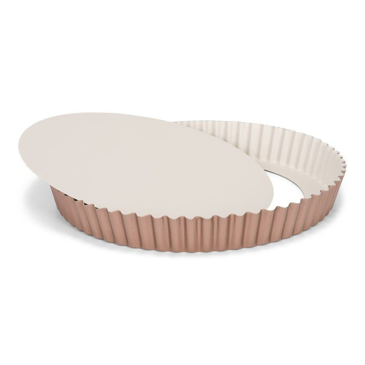 Backform Quiche 28cm