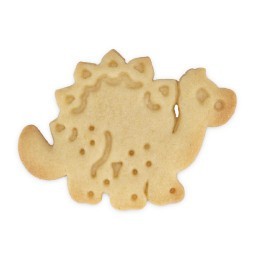 Auswerfer Dinosaurier