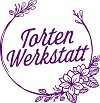 Tortenwerkstatt